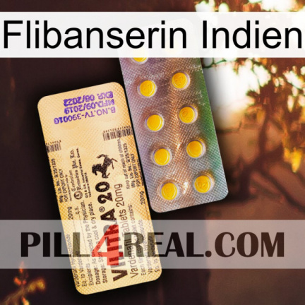 Flibanserin India new06